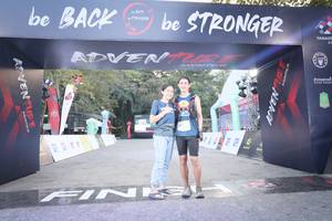 BIB: 
                            <button type="button" onclick="openModal(19554130)" class="btn btn-primary btn-sm float-right btn-popup" data-toggle="modal" data-target=".modal-high-quality">
                        <i class="fas fa-shopping-cart"></i> Add to Cart
                    </button>
                                            <button type="button" onclick="isThisMe(19554130, true)" class="btn btn-success btn-sm float-right btn-popup btn-isme hidden" data-toggle="tooltip" data-placement="bottom" title="นี่คือรูปของคุณใช่ไหม คลิกที่นี่เพื่อเอาเข้าอัลบั้ม">
                        <i class="fas fa-plus"></i> Add to album
                    </button>
                    <button type="button" onclick="isThisMe(19554130, false)" class="btn btn-warning btn-sm float-right btn-popup btn-isnotme hidden">
                        <i class="fas fa-ban"></i> Remove from album
                    </button>